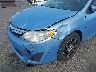 4T4BF1FK9DR****** Used 2013 Toyota Camry