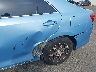 4T4BF1FK9DR****** Repairable 2013 Toyota Camry