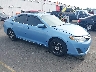 4T4BF1FK9DR****** Salvage and Wrecked 2013 Toyota Camry in Portland