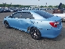 4T4BF1FK9DR****** Salvage and Repairable 2013 Toyota Camry in Portland