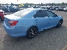 4T4BF1FK9DR****** Salvage and Wrecked 2013 Toyota Camry in Oregon State