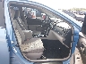 4T4BF1FK9DR****** Used and Repairable 2013 Toyota Camry in Oregon State