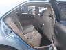 4T4BF1FK9DR****** Wrecked 2013 Toyota Camry in Portland