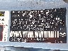 4T4BF1FK9DR****** Used 2013 Toyota Camry in Portland