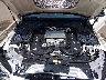 W1KWK8GB1LG****** Repairable 2020 Mercedes-Benz C-Class in Dream Rides