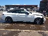 W1KWK8GB1LG****** Used 2020 Mercedes-Benz C-Class in Hawaii State