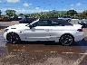 W1KWK8GB1LG****** Repairable 2020 Mercedes-Benz C-Class in Hawaii State