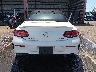 W1KWK8GB1LG****** Wrecked 2020 Mercedes-Benz C-Class