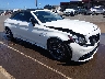 W1KWK8GB1LG****** Salvage and Wrecked 2020 Mercedes-Benz C-Class in Dream Rides
