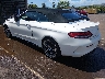 W1KWK8GB1LG****** Salvage and Repairable 2020 Mercedes-Benz C-Class in Dream Rides