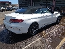 W1KWK8GB1LG****** Salvage and Wrecked 2020 Mercedes-Benz C-Class in Hawaii State