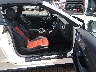 W1KWK8GB1LG****** Used and Repairable 2020 Mercedes-Benz C-Class in Hawaii State