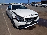 W1KWK8GB1LG****** Salvage and Repairable 2020 Mercedes-Benz C-Class in Hawaii State