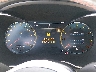 W1KWK8GB1LG****** Salvage 2020 Mercedes-Benz C-Class in Dream Rides