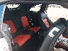 W1KWK8GB1LG****** Wrecked 2020 Mercedes-Benz C-Class in Dream Rides
