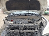 5GAKRCKD7DJ****** Repairable 2013 Buick Enclave in Phoenix