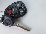 5GAKRCKD7DJ****** Salvage 2013 Buick Enclave in Arizona State