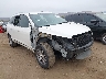5GAKRCKD7DJ****** Salvage and Wrecked 2013 Buick Enclave in Phoenix
