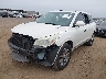 5GAKRCKD7DJ****** Used and Repairable 2013 Buick Enclave in Phoenix