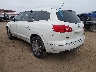 5GAKRCKD7DJ****** Salvage and Repairable 2013 Buick Enclave in Phoenix