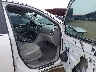5GAKRCKD7DJ****** Used and Repairable 2013 Buick Enclave in Arizona State