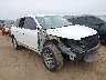 5GAKRCKD7DJ****** Salvage and Repairable 2013 Buick Enclave in Arizona State