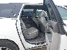 5GAKRCKD7DJ****** Wrecked 2013 Buick Enclave in Phoenix