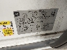 5GAKRCKD7DJ****** Used 2013 Buick Enclave in Phoenix