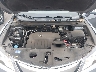 5J8TB3H59DL****** Reparables 2013 Acura RDX en Phoenix