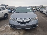 5J8TB3H59DL****** Usados 2013 Acura RDX en Estado de Arizona