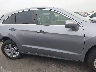 5J8TB3H59DL****** Reparables 2013 Acura RDX en Estado de Arizona