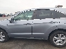 5J8TB3H59DL****** Salvamento 2013 Acura RDX