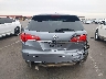 5J8TB3H59DL****** Usados 2013 Acura RDX