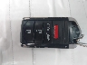 5J8TB3H59DL****** Salvamento 2013 Acura RDX en Estado de Arizona