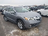 5J8TB3H59DL****** Salvamento y Destrozados 2013 Acura RDX en Phoenix