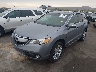 5J8TB3H59DL****** Usados y Reparables 2013 Acura RDX en Phoenix