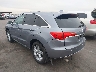 5J8TB3H59DL****** Salvamento y Reparables 2013 Acura RDX en Phoenix