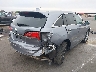 5J8TB3H59DL****** Salvamento y Destrozados 2013 Acura RDX en Estado de Arizona