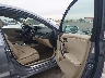 5J8TB3H59DL****** Usados y Reparables 2013 Acura RDX en Estado de Arizona