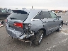 5J8TB3H59DL****** Salvamento y Reparables 2013 Acura RDX en Estado de Arizona