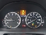 5J8TB3H59DL****** Salvamento 2013 Acura RDX en Phoenix