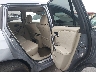 5J8TB3H59DL****** Destrozados 2013 Acura RDX en Phoenix