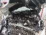 19XFC1F32KE****** Repairable 2019 Honda Civic in Lexington