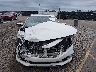 19XFC1F32KE****** Wrecked 2019 Honda Civic in South Carolina State