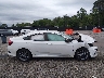 19XFC1F32KE****** Used 2019 Honda Civic in South Carolina State