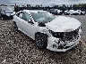 19XFC1F32KE****** Salvage and Wrecked 2019 Honda Civic in Lexington