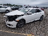 19XFC1F32KE****** Used and Repairable 2019 Honda Civic in Lexington