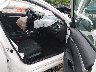 19XFC1F32KE****** Used and Repairable 2019 Honda Civic in South Carolina State