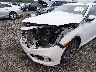19XFC1F32KE****** Salvage and Repairable 2019 Honda Civic in South Carolina State