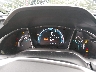 19XFC1F32KE****** Salvage 2019 Honda Civic in Lexington